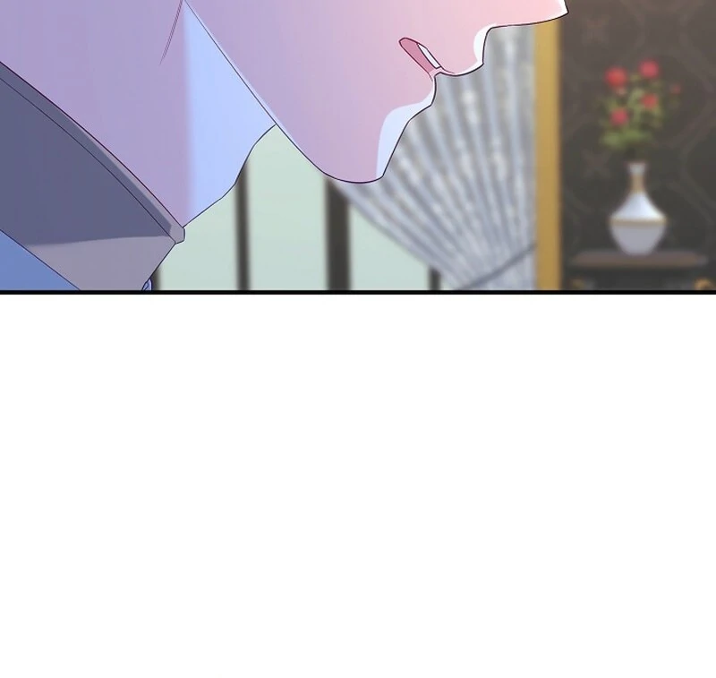 Remember the Time-Limited Grand Duchess chapter 5 page 94