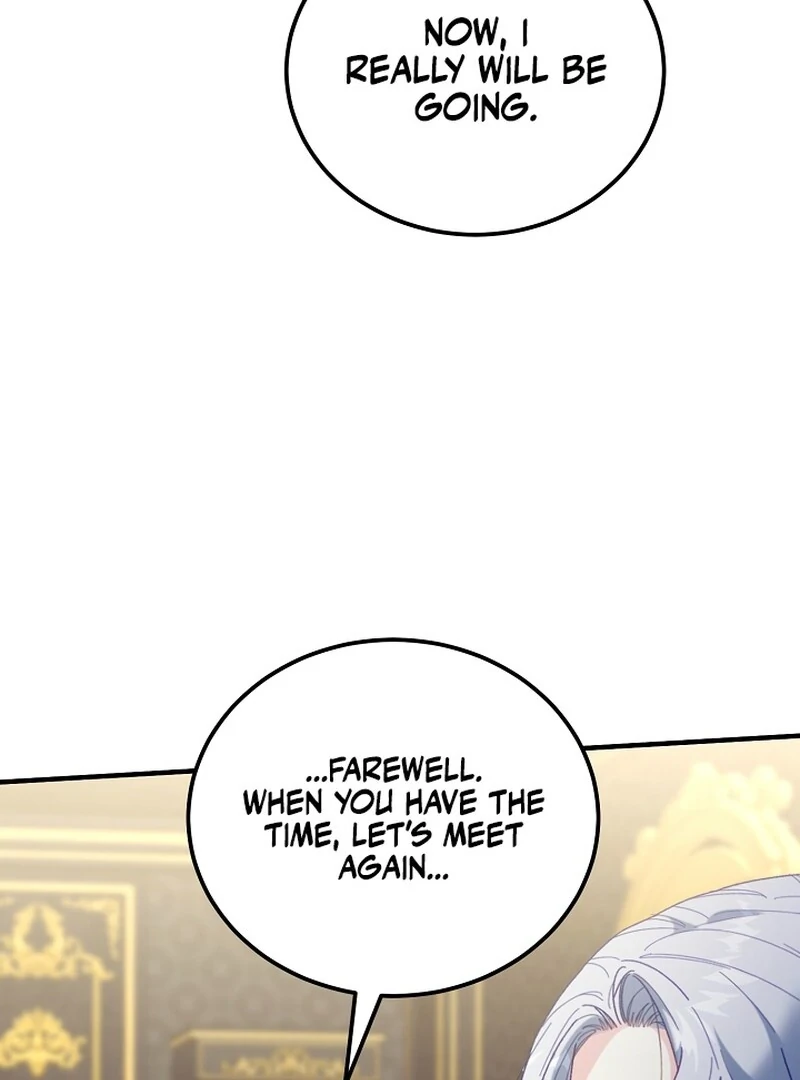 Remember the Time-Limited Grand Duchess chapter 5 page 96