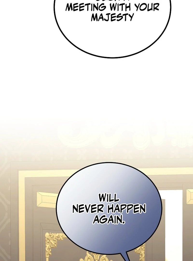 Remember the Time-Limited Grand Duchess chapter 5 page 98
