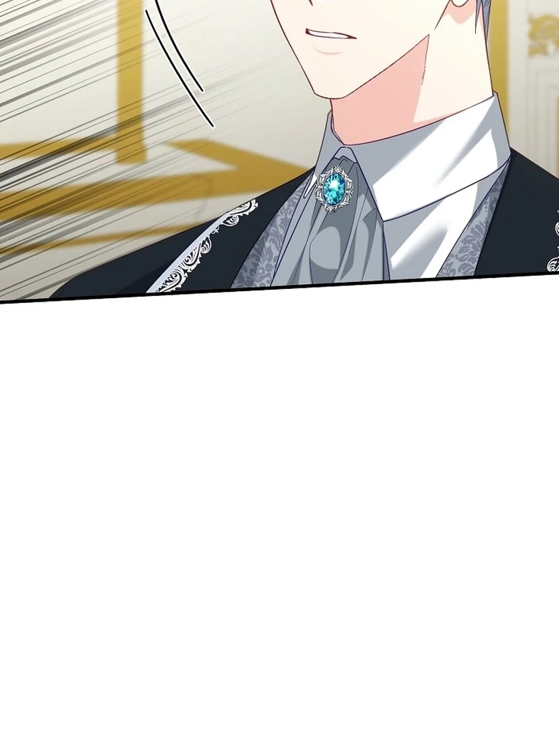 Remember the Time-Limited Grand Duchess chapter 5 page 106