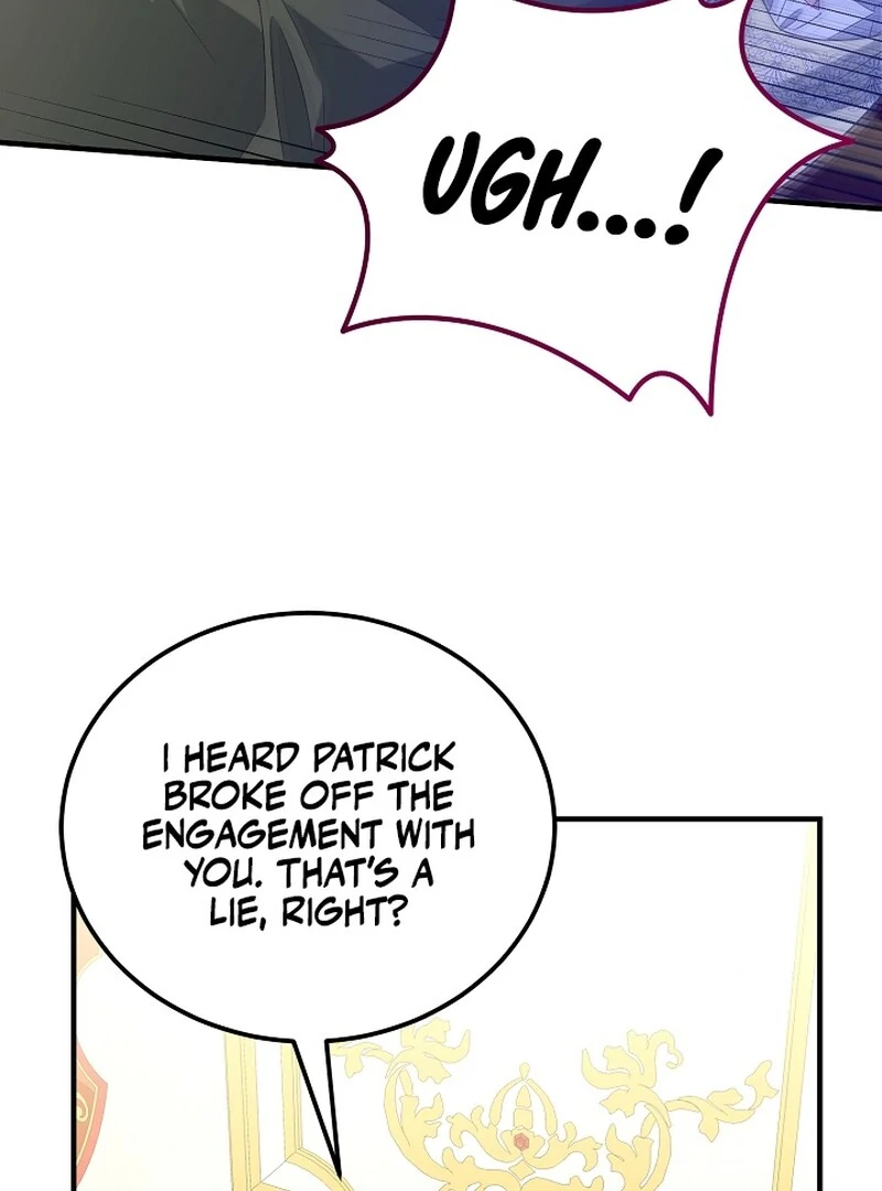 Remember the Time-Limited Grand Duchess chapter 5 page 108