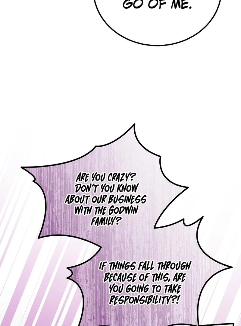 Remember the Time-Limited Grand Duchess chapter 5 page 110