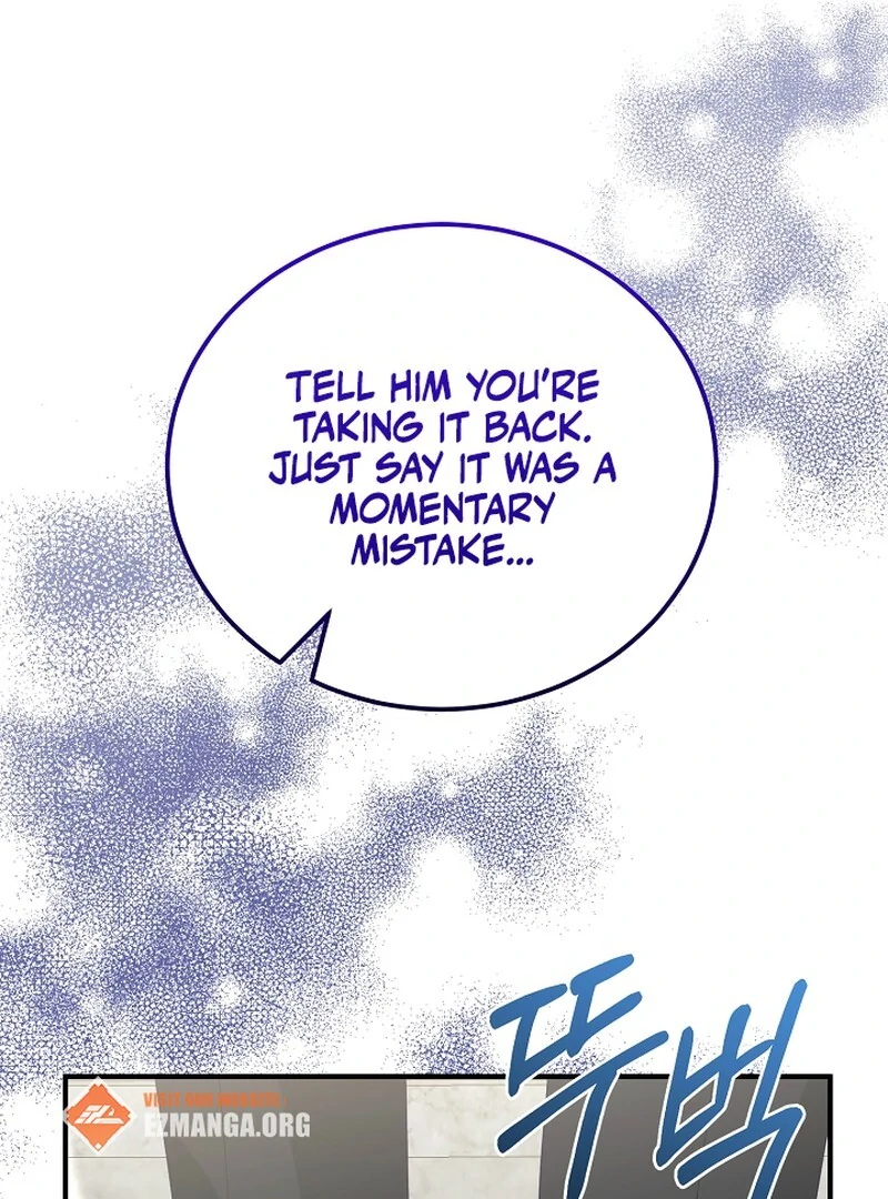 Remember the Time-Limited Grand Duchess chapter 5 page 114