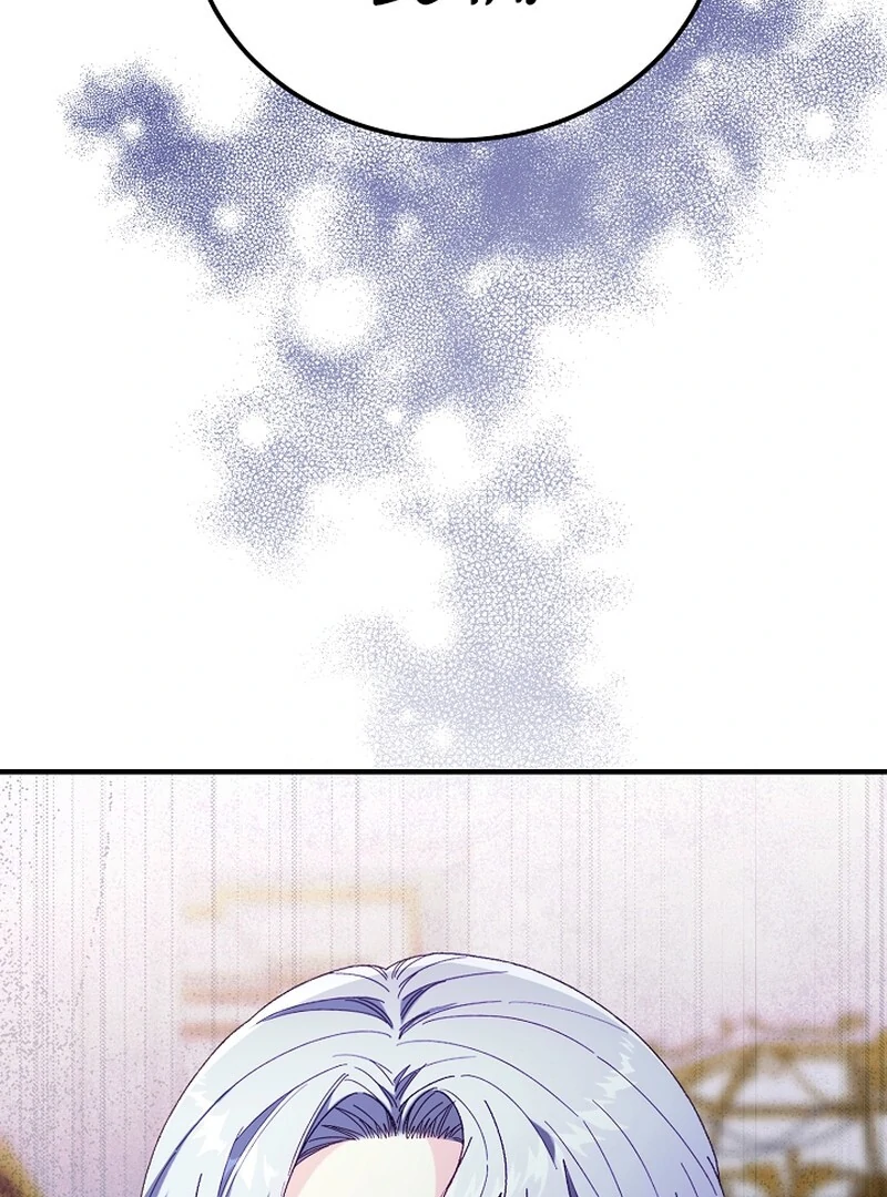 Remember the Time-Limited Grand Duchess chapter 5 page 116