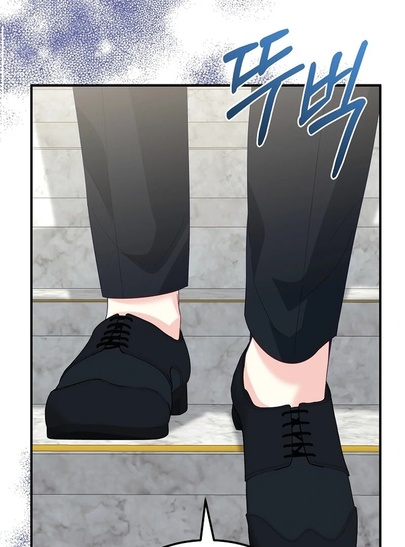 Remember the Time-Limited Grand Duchess chapter 6 page 2