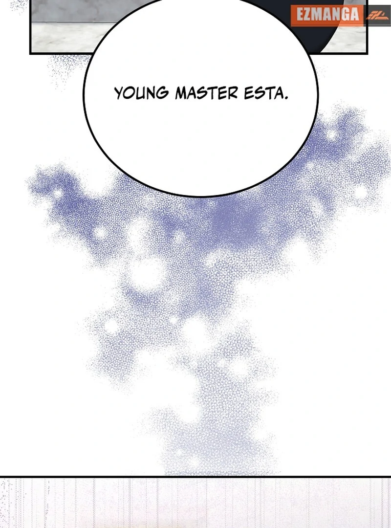 Remember the Time-Limited Grand Duchess chapter 6 page 3
