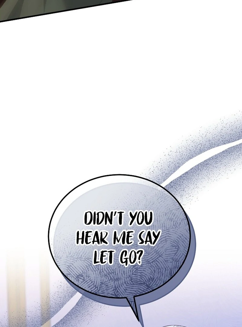 Remember the Time-Limited Grand Duchess chapter 6 page 8