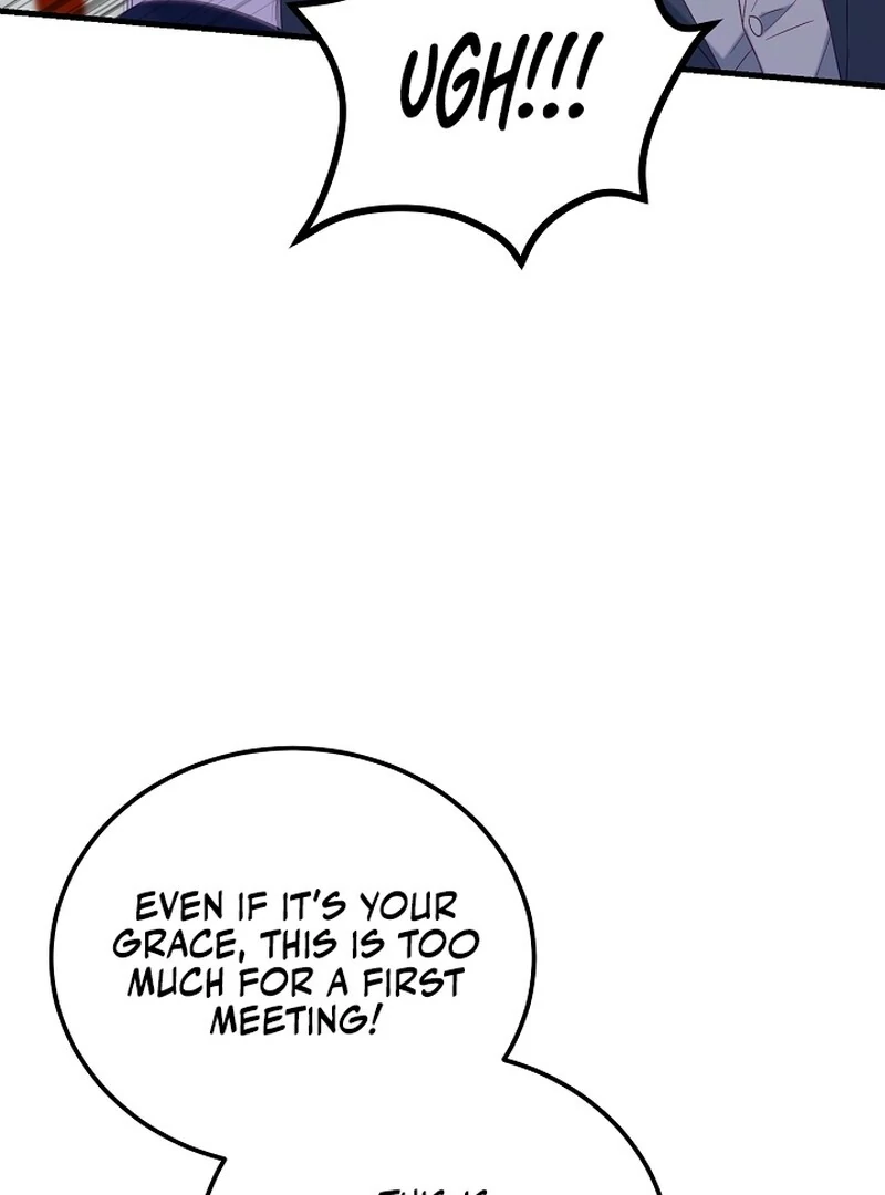 Remember the Time-Limited Grand Duchess chapter 6 page 12