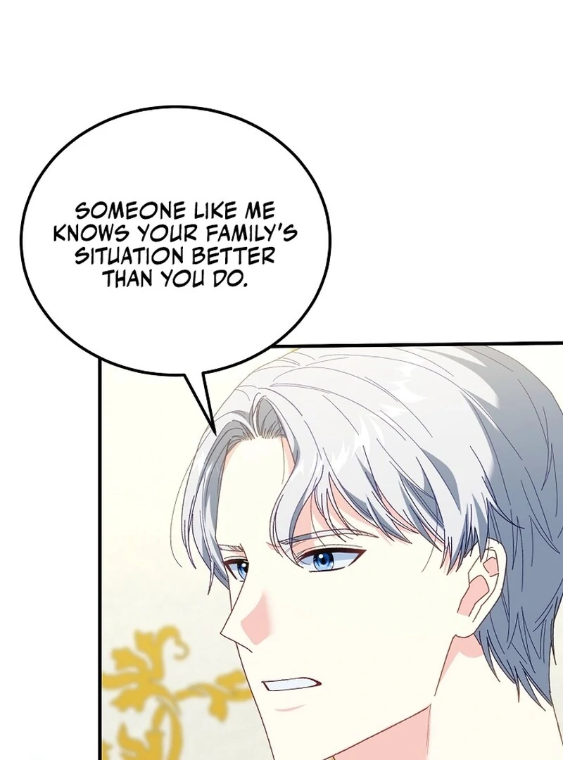 Remember the Time-Limited Grand Duchess chapter 6 page 14