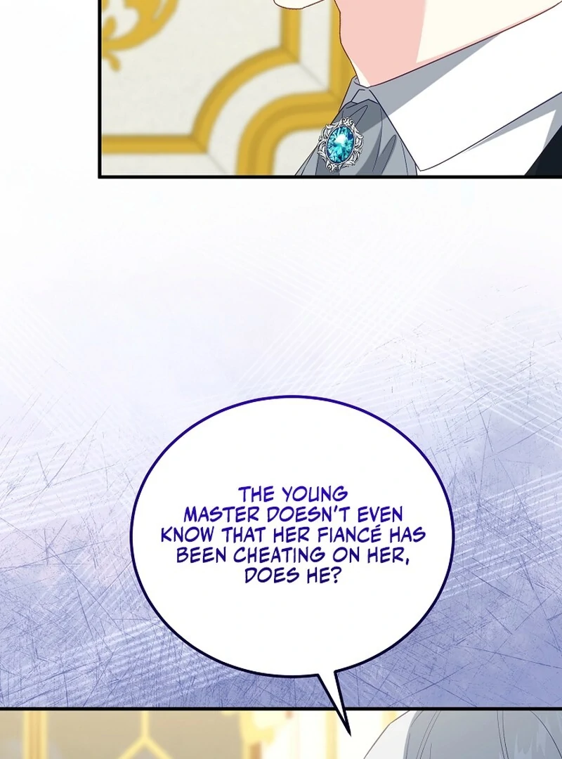 Remember the Time-Limited Grand Duchess chapter 6 page 15