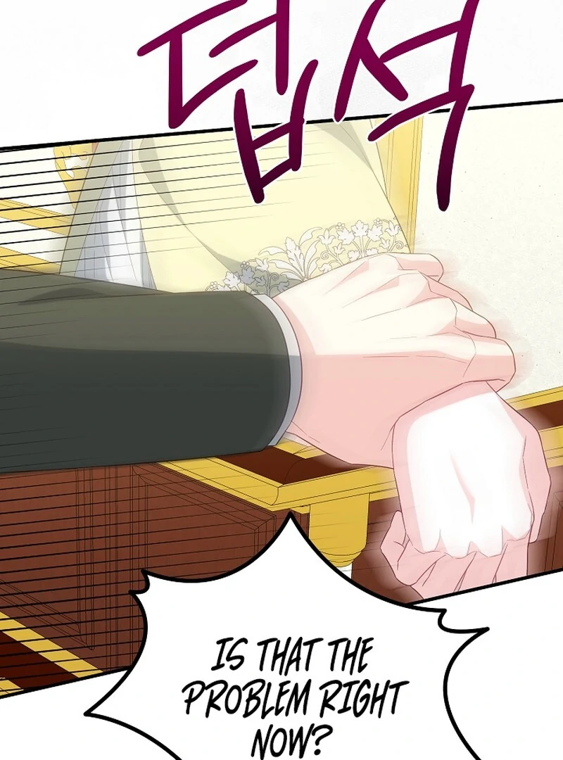 Remember the Time-Limited Grand Duchess chapter 6 page 22
