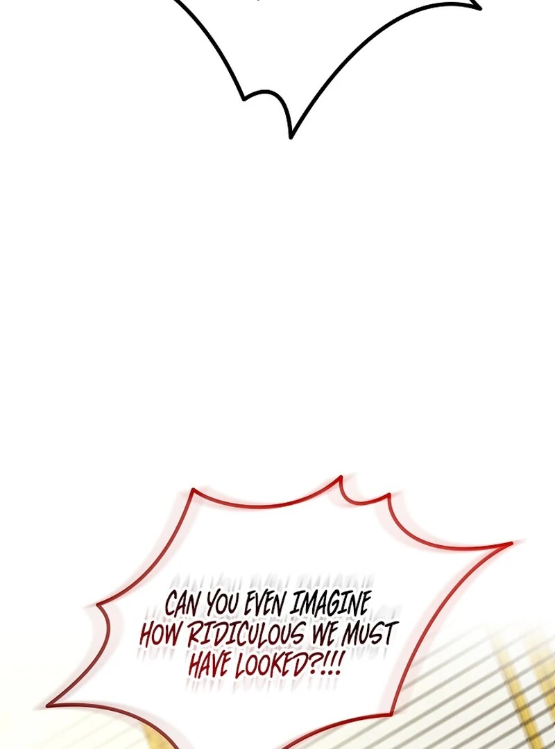 Remember the Time-Limited Grand Duchess chapter 6 page 23