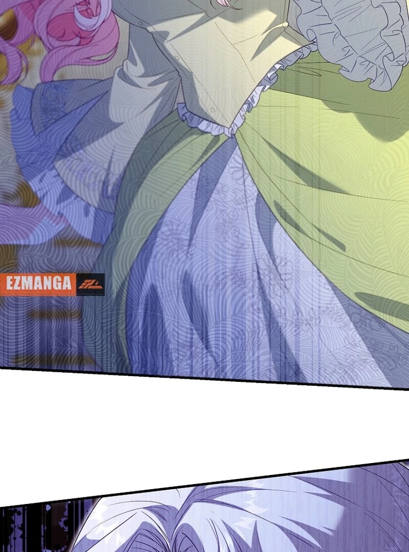 Remember the Time-Limited Grand Duchess chapter 6 page 27
