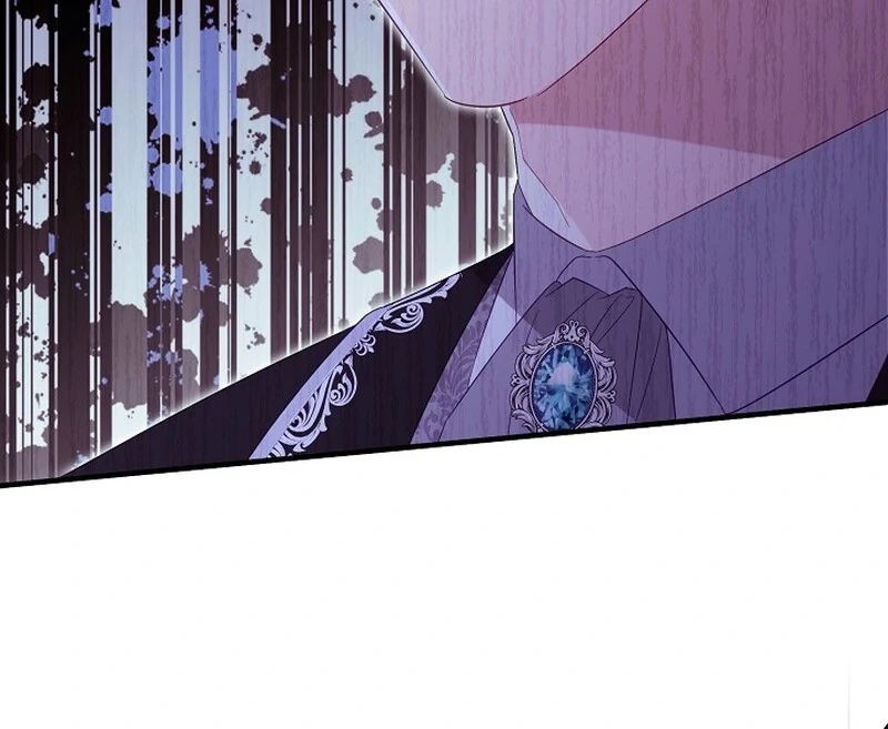 Remember the Time-Limited Grand Duchess chapter 6 page 29
