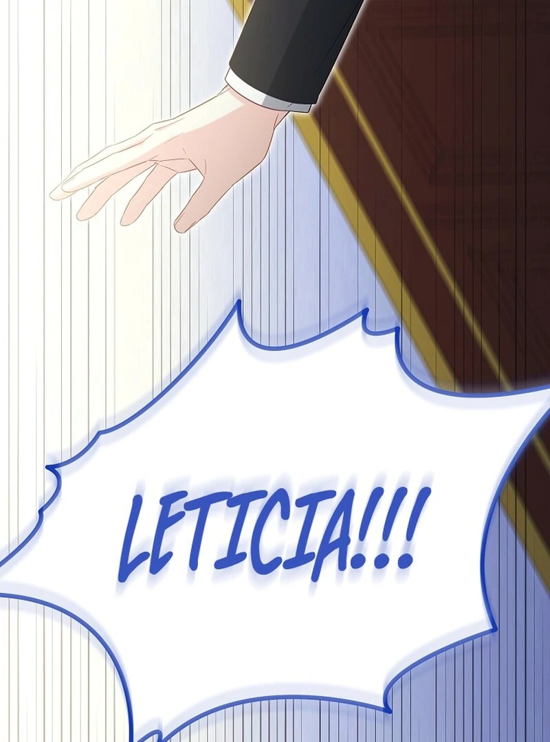 Remember the Time-Limited Grand Duchess chapter 6 page 31
