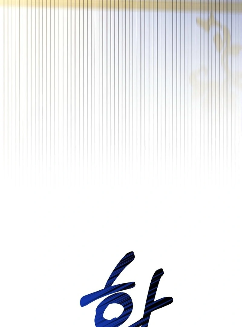 Remember the Time-Limited Grand Duchess chapter 6 page 33