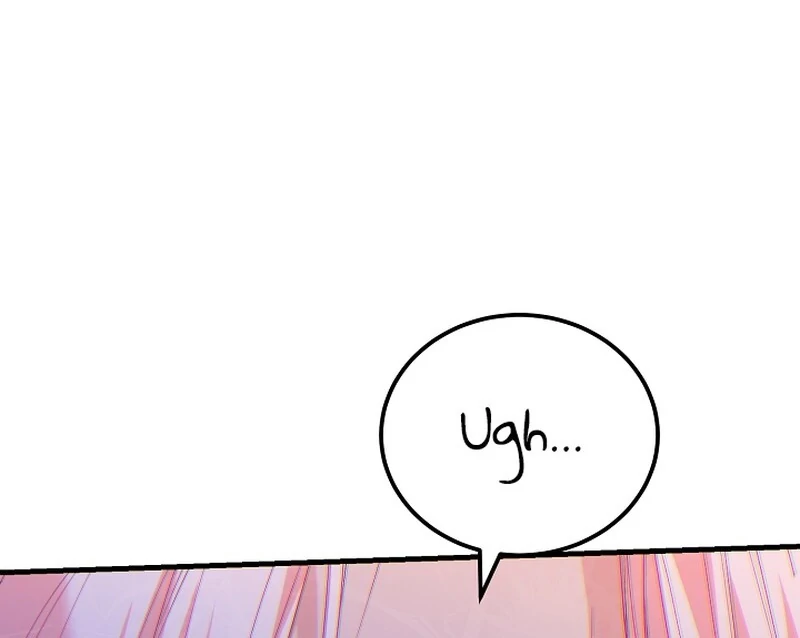 Remember the Time-Limited Grand Duchess chapter 6 page 37