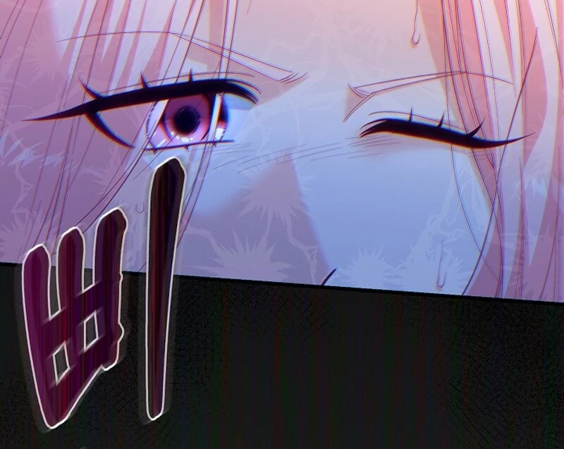 Remember the Time-Limited Grand Duchess chapter 6 page 38