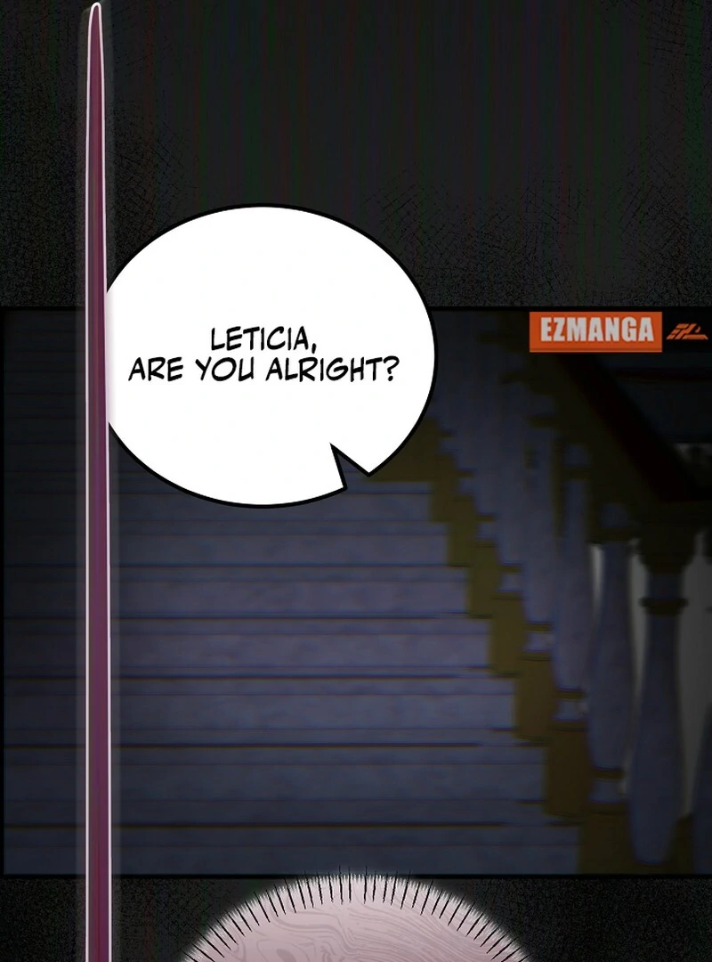 Remember the Time-Limited Grand Duchess chapter 6 page 39