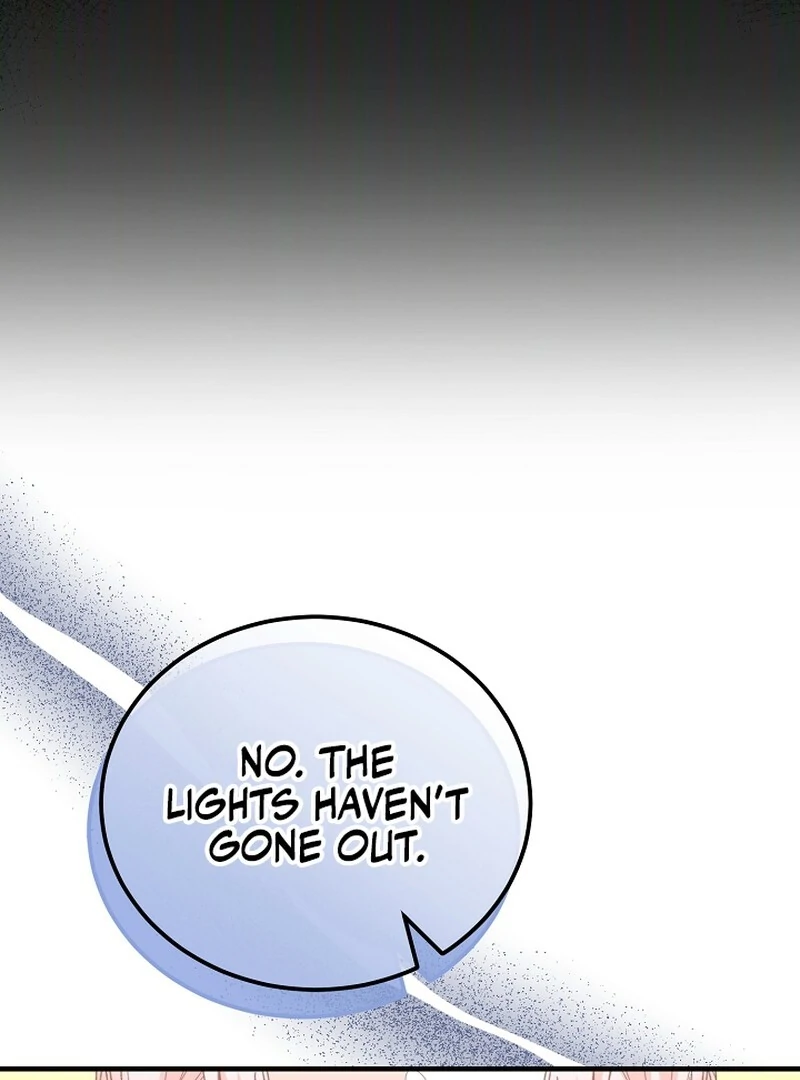 Remember the Time-Limited Grand Duchess chapter 6 page 43