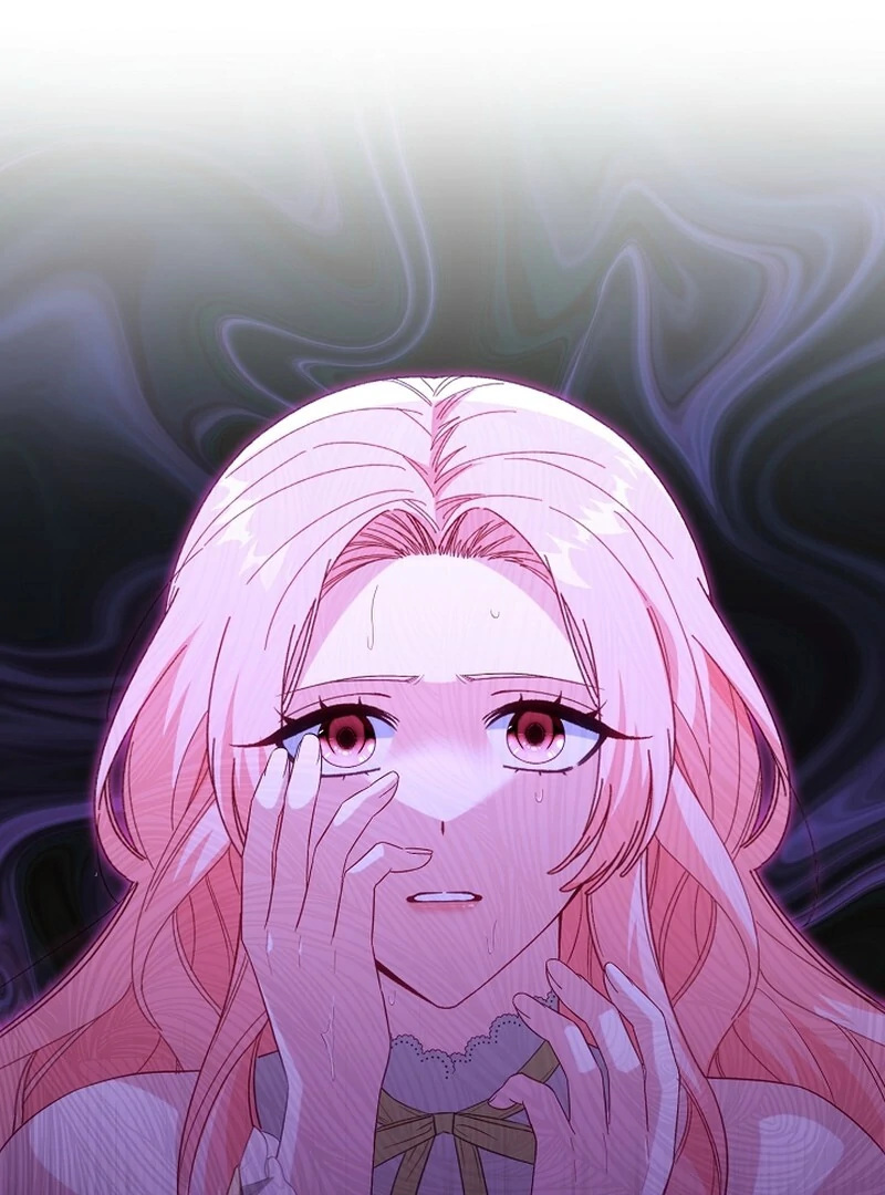 Remember the Time-Limited Grand Duchess chapter 6 page 45