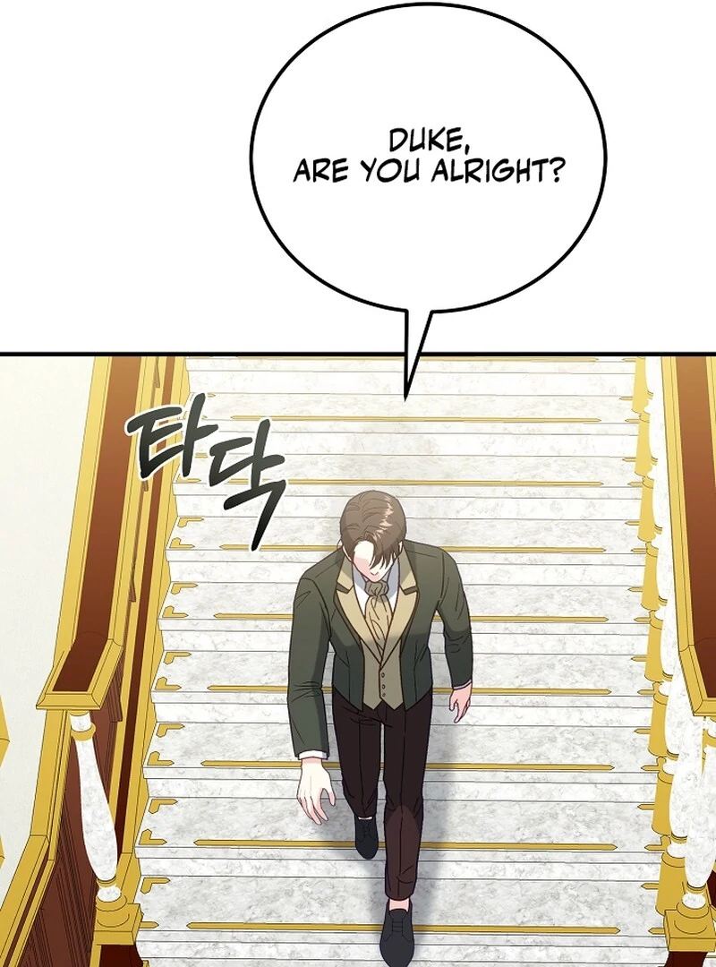 Remember the Time-Limited Grand Duchess chapter 6 page 48