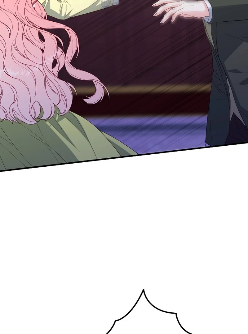 Remember the Time-Limited Grand Duchess chapter 6 page 52