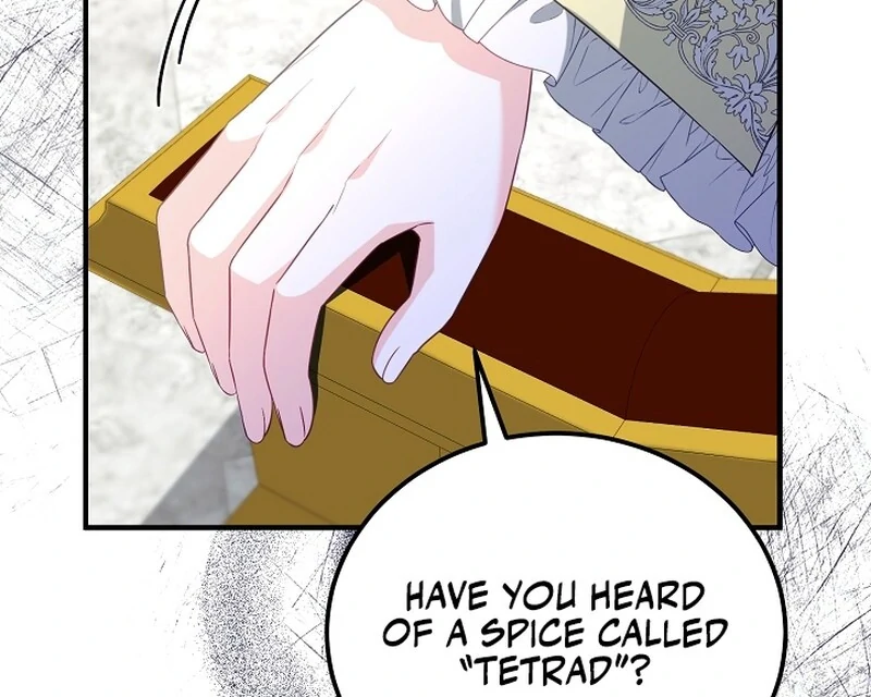 Remember the Time-Limited Grand Duchess chapter 6 page 55