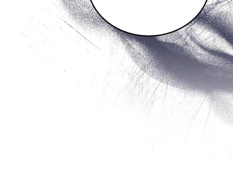 Remember the Time-Limited Grand Duchess chapter 6 page 56
