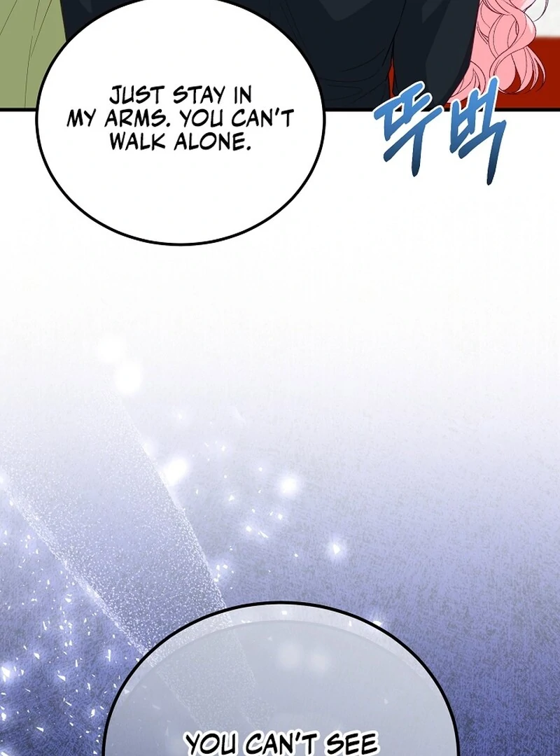 Remember the Time-Limited Grand Duchess chapter 6 page 74