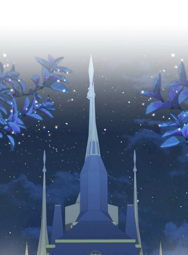 Remember the Time-Limited Grand Duchess chapter 6 page 78