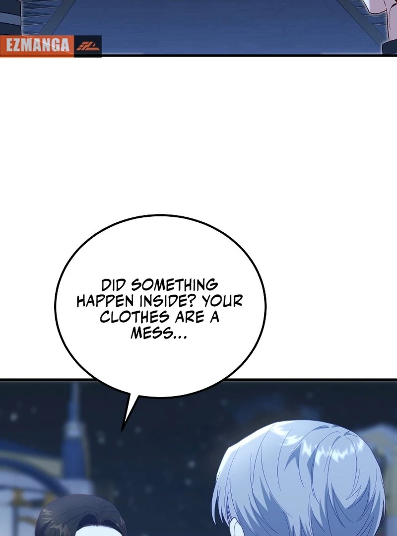 Remember the Time-Limited Grand Duchess chapter 6 page 80
