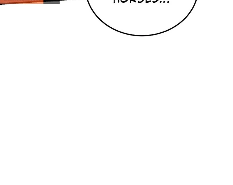 Remember the Time-Limited Grand Duchess chapter 6 page 86