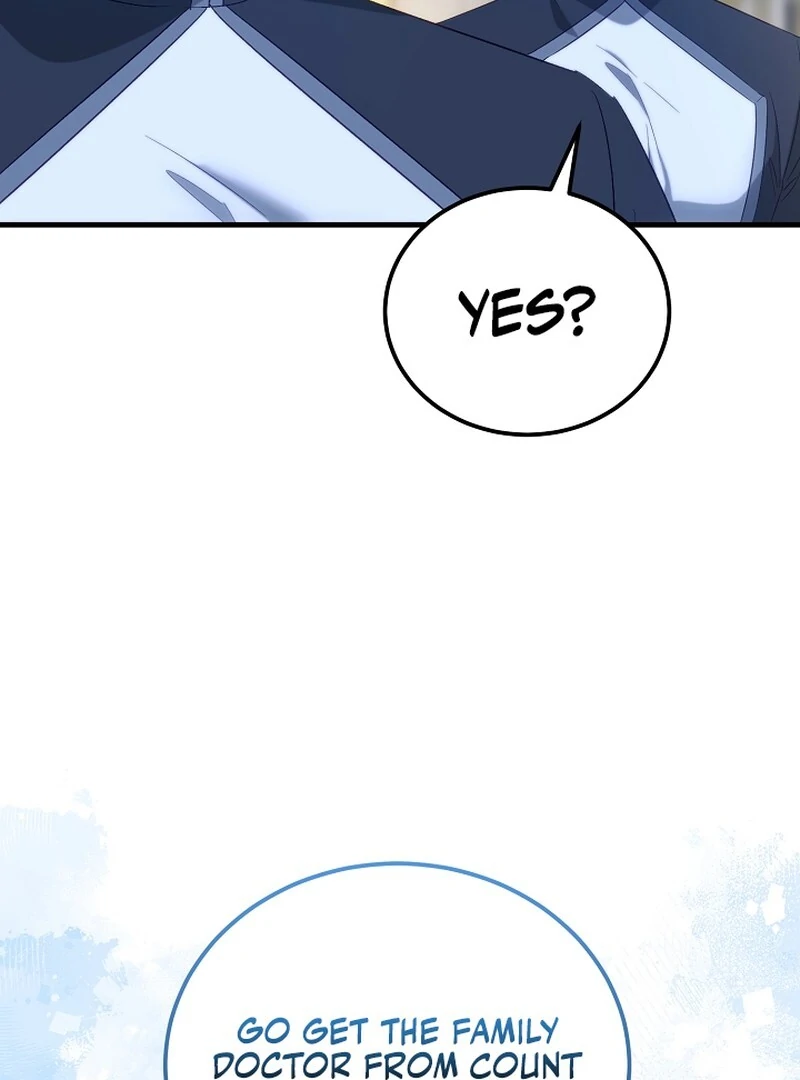 Remember the Time-Limited Grand Duchess chapter 6 page 91
