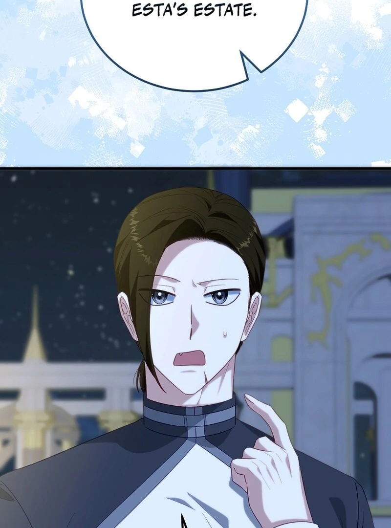Remember the Time-Limited Grand Duchess chapter 6 page 92