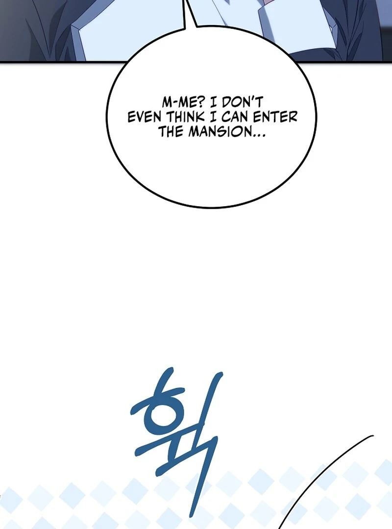 Remember the Time-Limited Grand Duchess chapter 6 page 93