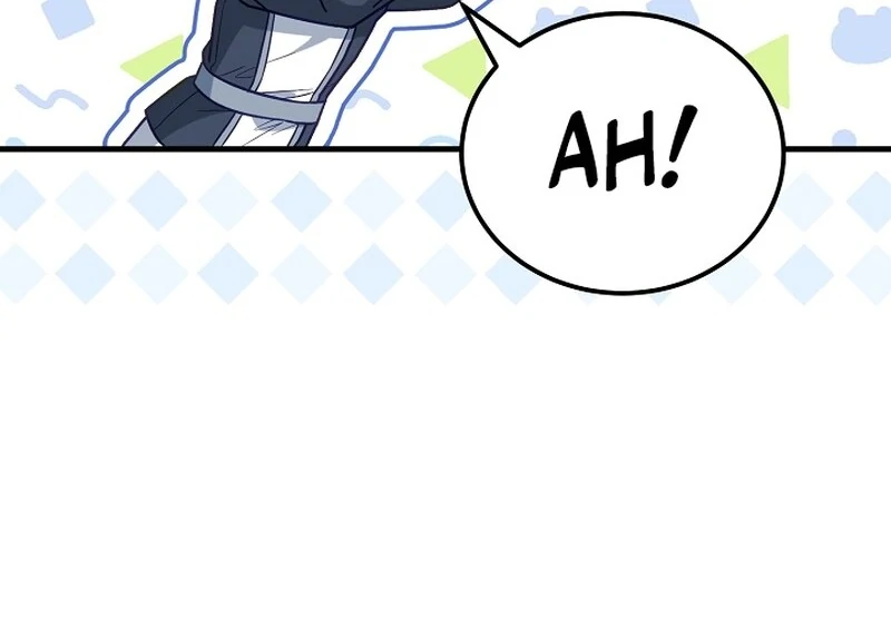 Remember the Time-Limited Grand Duchess chapter 6 page 95