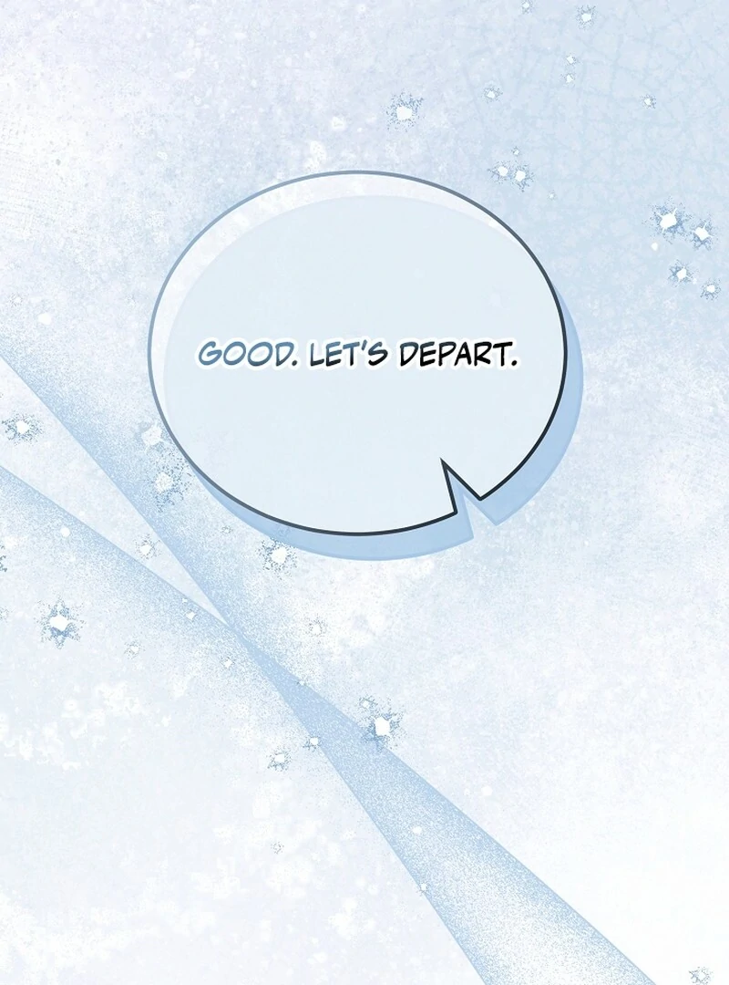 Remember the Time-Limited Grand Duchess chapter 6 page 101