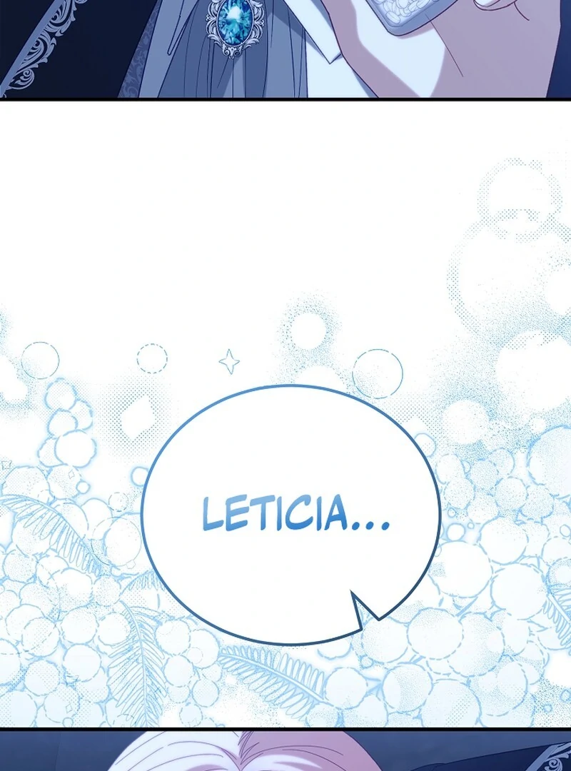 Remember the Time-Limited Grand Duchess chapter 6 page 107