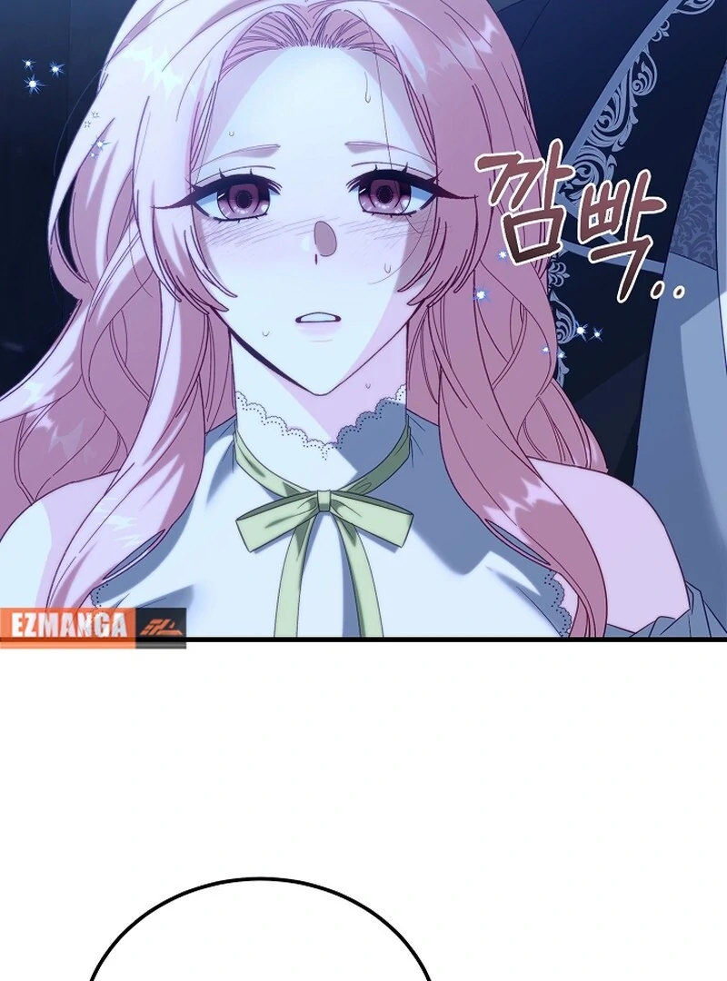 Remember the Time-Limited Grand Duchess chapter 6 page 108