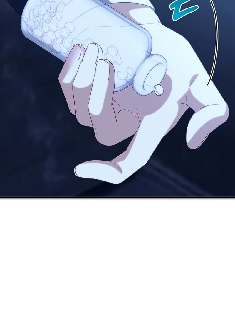 Remember the Time-Limited Grand Duchess chapter 6 page 112