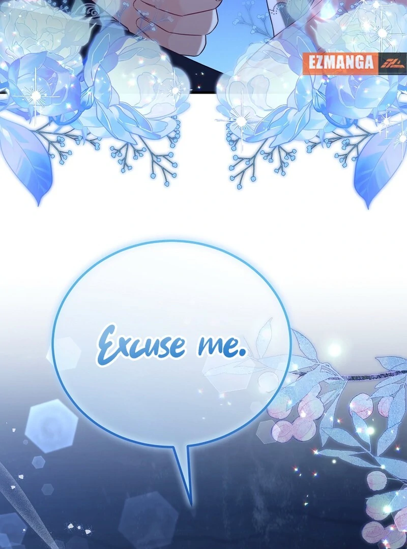 Remember the Time-Limited Grand Duchess chapter 7 page 3