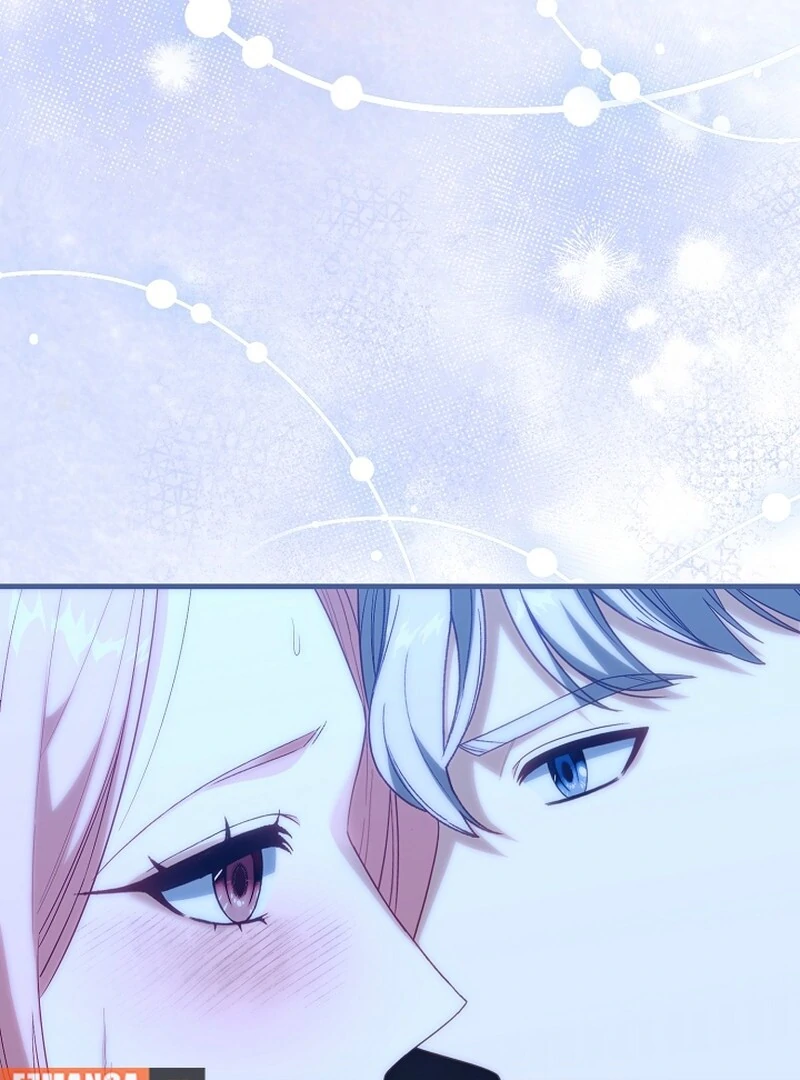 Remember the Time-Limited Grand Duchess chapter 7 page 6