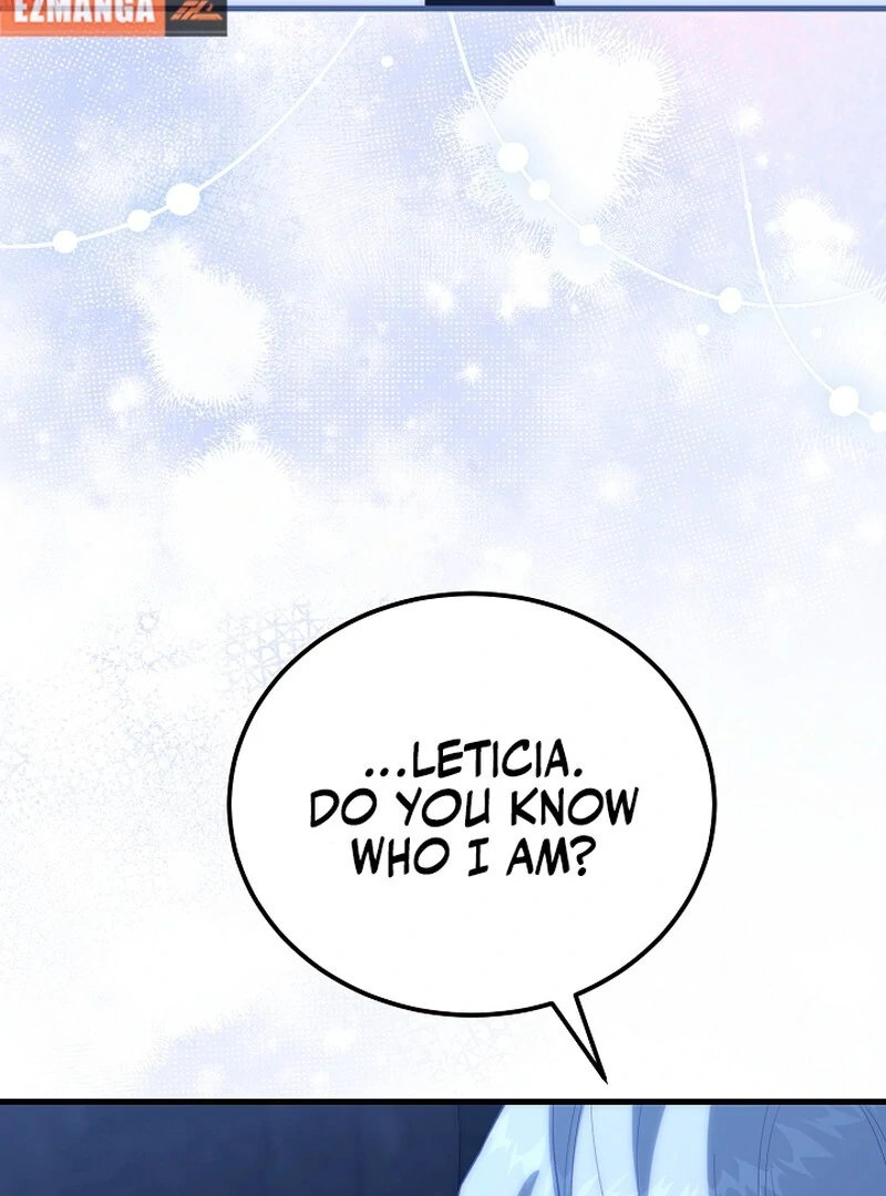 Remember the Time-Limited Grand Duchess chapter 7 page 7