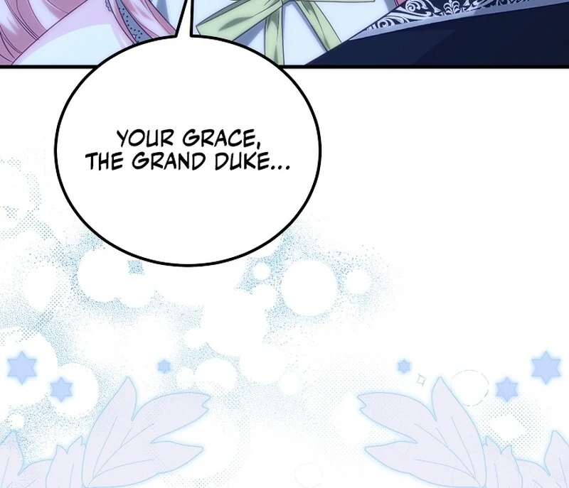 Remember the Time-Limited Grand Duchess chapter 7 page 9
