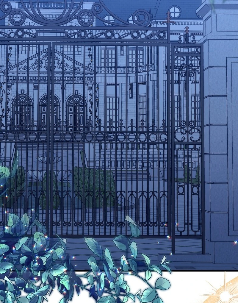Remember the Time-Limited Grand Duchess chapter 7 page 16