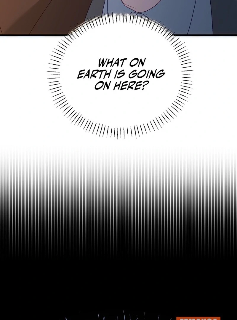 Remember the Time-Limited Grand Duchess chapter 7 page 23