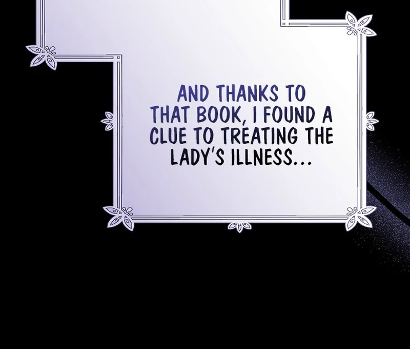 Remember the Time-Limited Grand Duchess chapter 7 page 27