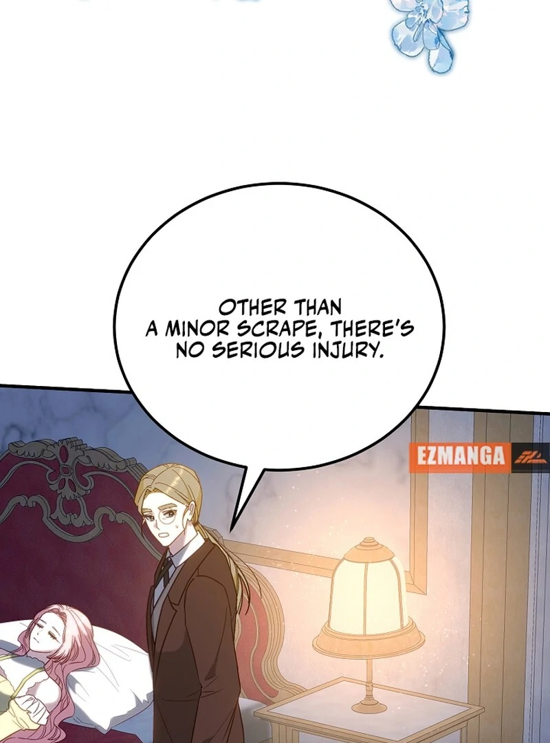 Remember the Time-Limited Grand Duchess chapter 7 page 30