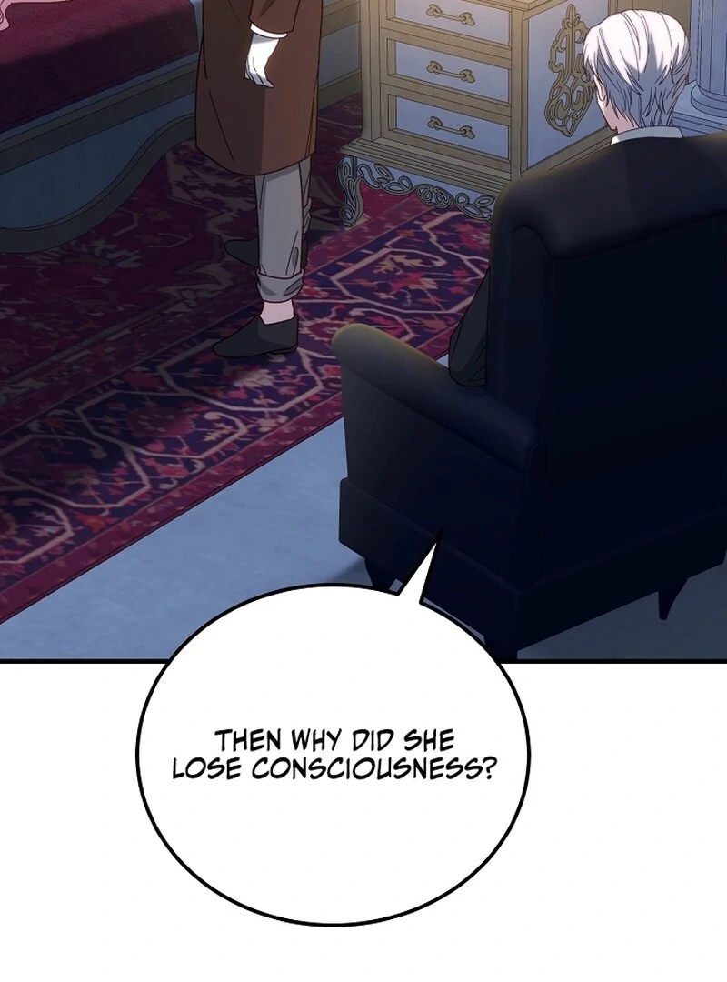 Remember the Time-Limited Grand Duchess chapter 7 page 31